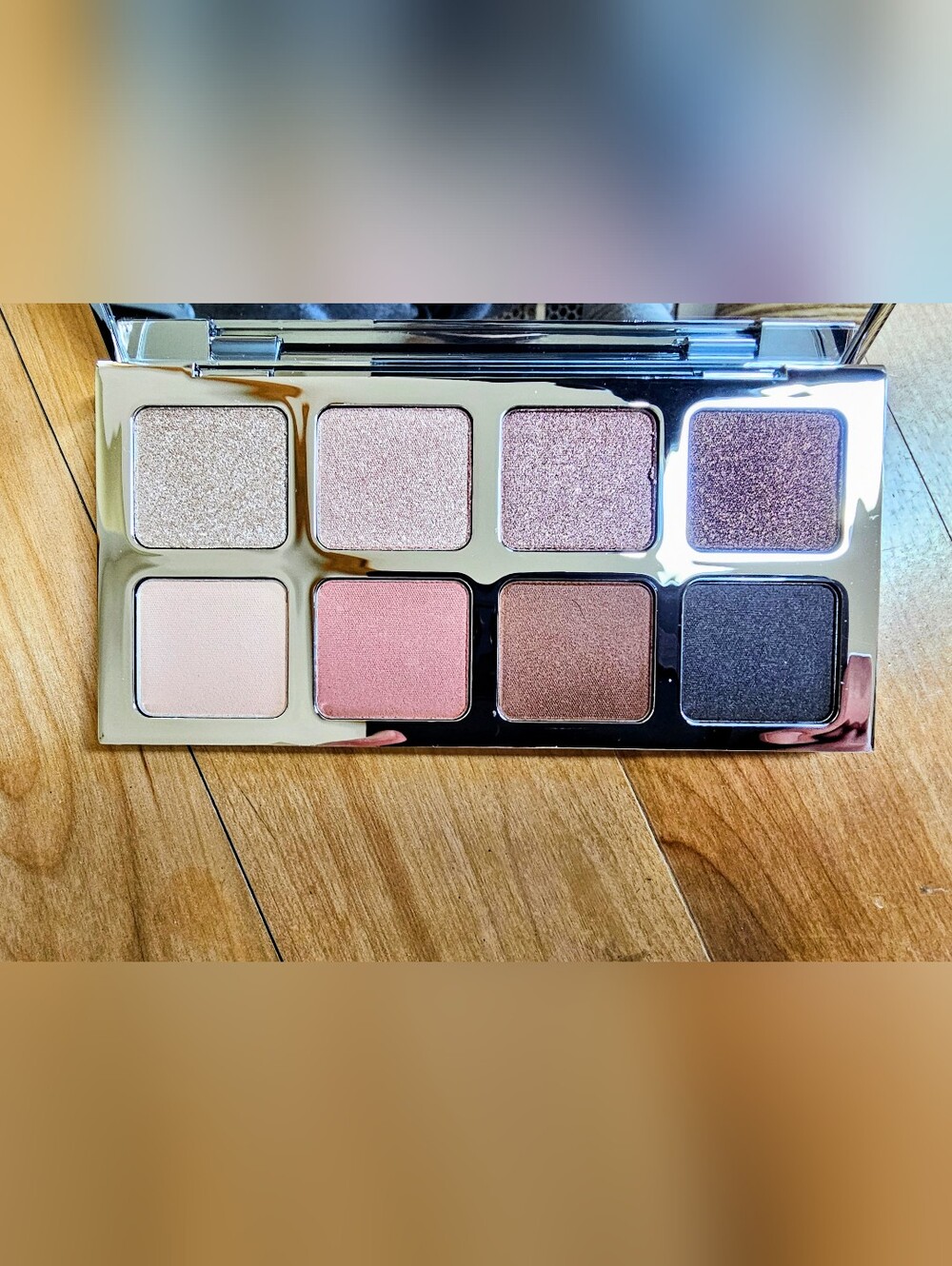 Eyeshadow Bundle - Picture 3 of 5